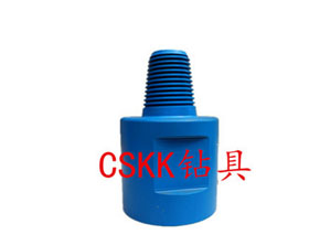 轉(zhuǎn)換接頭65A（360）變&phi;76